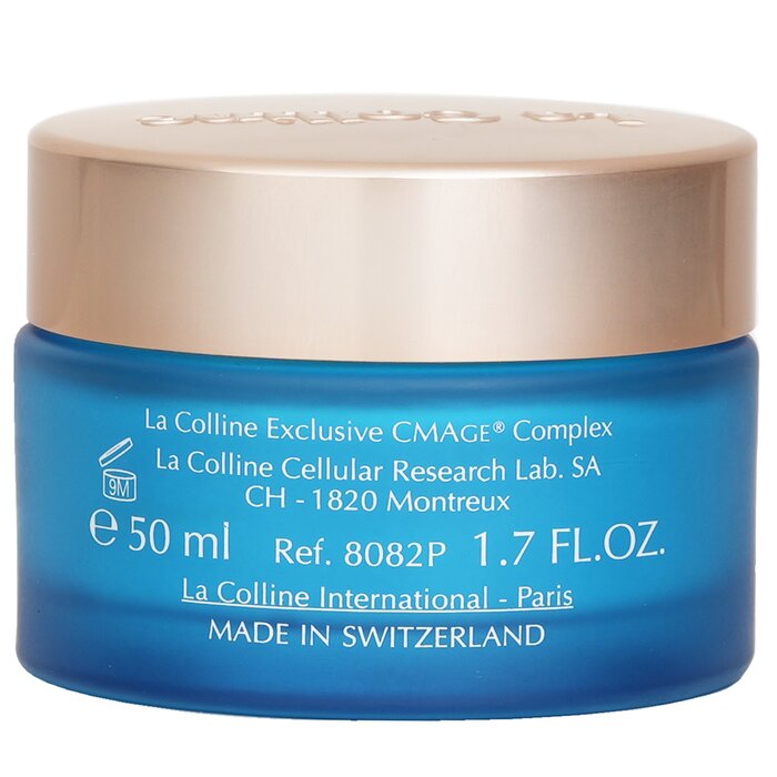 La Colline Moisture Boost++ - Cellular Youth Hydration Balm 50ml/1.7ozProduct Thumbnail