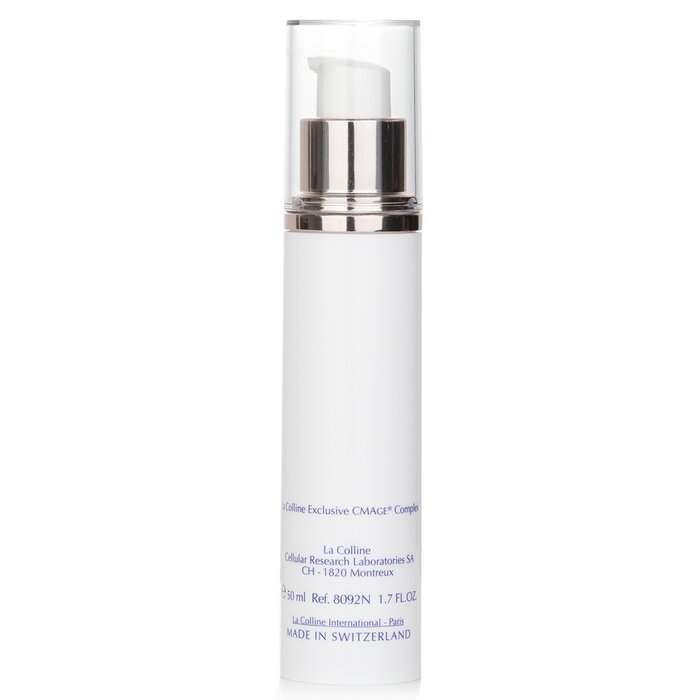 La Colline Active Cleansing - Cellular Modelling Bio-Peel 50ml/1.7ozProduct Thumbnail