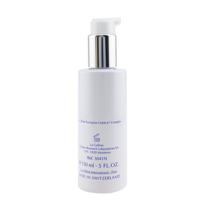 La Colline Cell White - Radiance Softening Lotion 150ml/5oz 