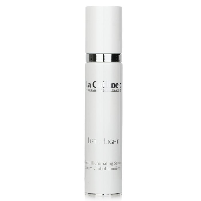 La Colline Lift & Light - Global Illuminating Serum 50ml/1.7ozProduct Thumbnail