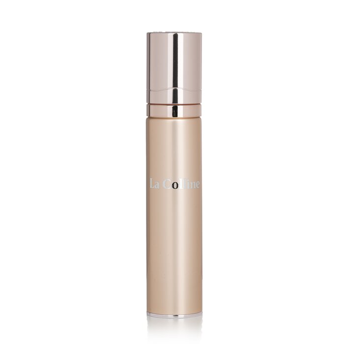La Colline NativAge - Le Serum 50ml/1.7ozProduct Thumbnail