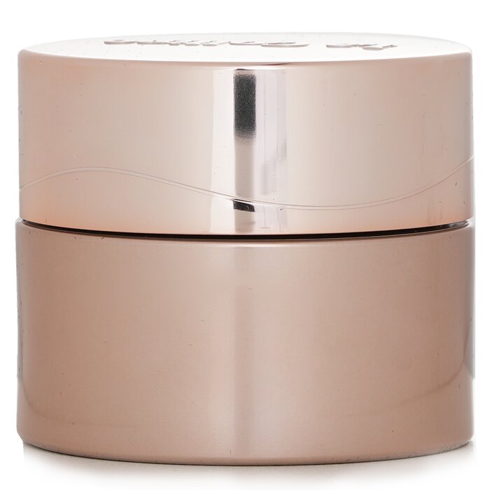 La Colline NativAge - La Creme 50ml/1.7ozProduct Thumbnail