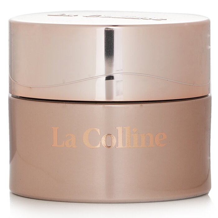 La Colline NativAge - La Creme 50ml/1.7ozProduct Thumbnail