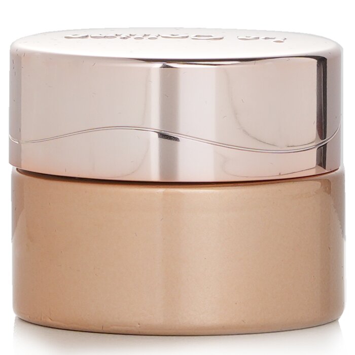 La Colline NativAge - La Creme Contour des Yeux 15ml/0.5ozProduct Thumbnail
