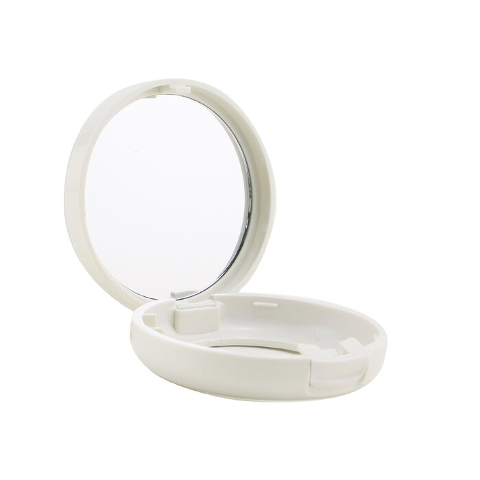 Shiseido Future Solution Lx Total Radiance Regenerating Cushion SPF 50 12g/0.42ozProduct Thumbnail