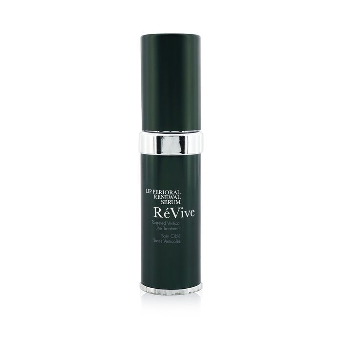 ReVive 利維膚 唇部周邊更新精華 15ml/0.5ozProduct Thumbnail