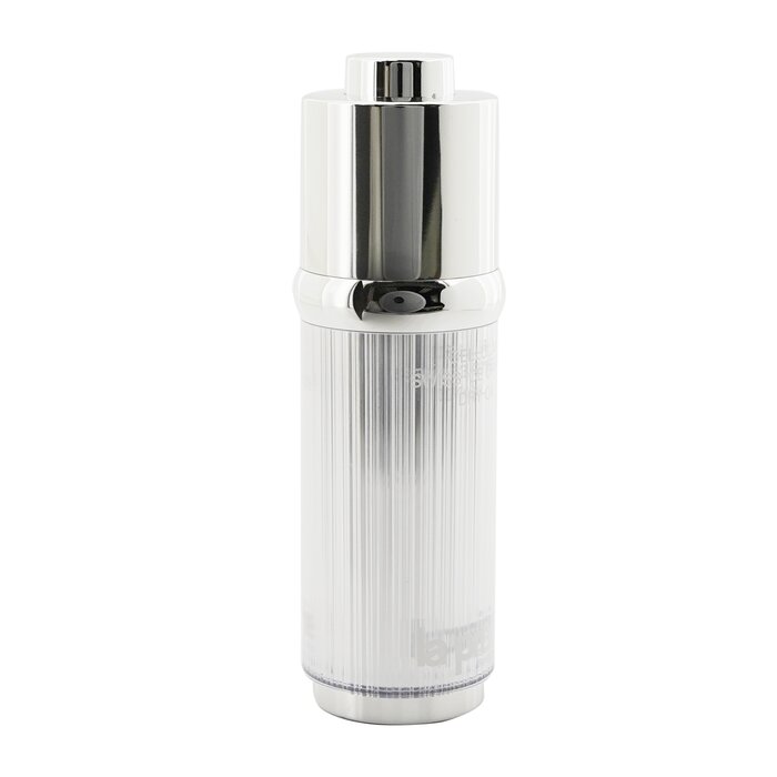 La Prairie Cellular Swiss Ice Crystal Dry Oil (Box Slightly Damaged) 30ml/1ozProduct Thumbnail