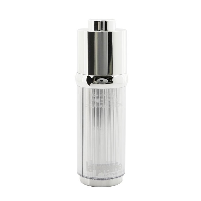 La Prairie Cellular Swiss Ice Crystal Dry Oil (Box Slightly Damaged) 30ml/1ozProduct Thumbnail