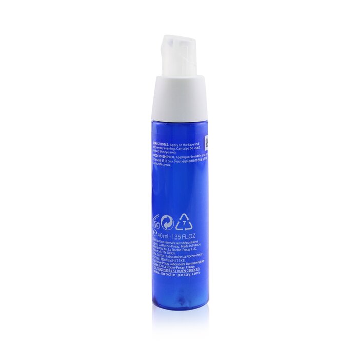 La Roche Posay Toleriane Ultra Nuit Intense Soothing Care (Box Slightly Damaged) 40ml/1.35ozProduct Thumbnail
