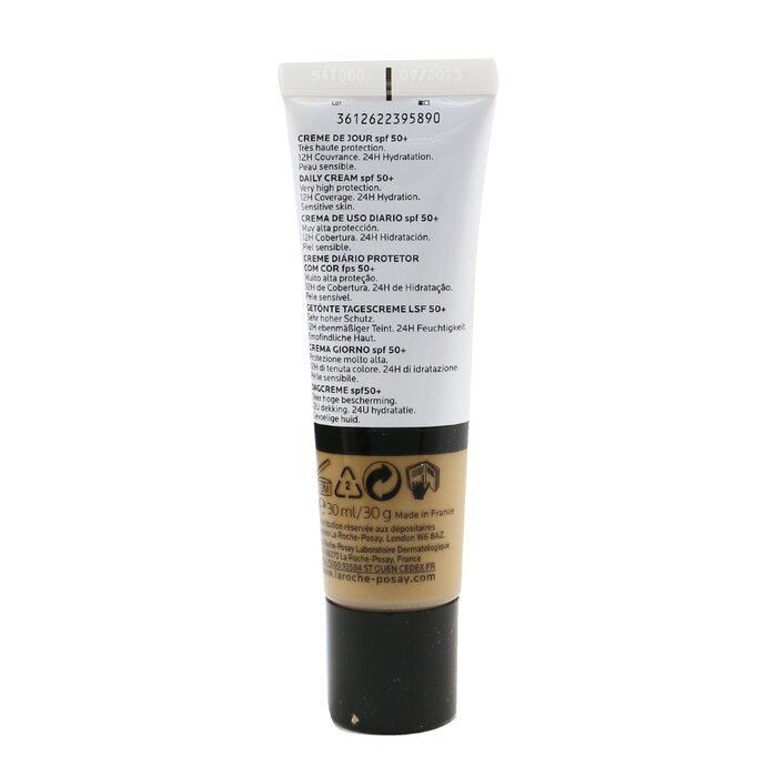 La Roche Posay Anthelios Mineral One Daily Cream SPF50+ 30ml/1ozProduct Thumbnail