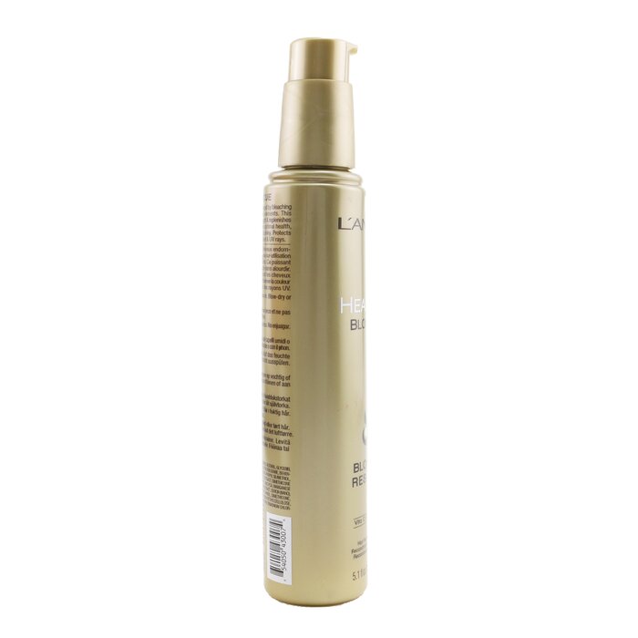 Lanza Healing Blonde Blonde Rescue 150ml/5.1ozProduct Thumbnail
