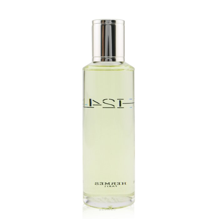 Hermes H24 Eau De Toilette Refill 125ml/4.2ozProduct Thumbnail