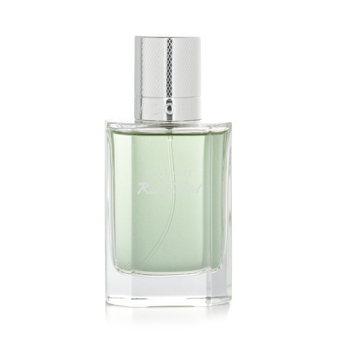Davidoff Run Wild או דה טואלט ספריי 50ml/1.7ozProduct Thumbnail