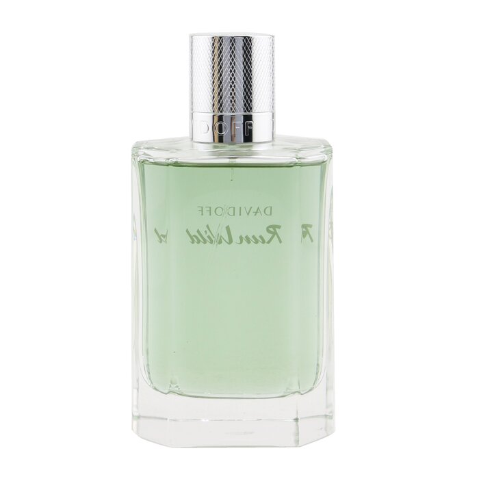Davidoff Run Wild Eau De Toilette Spray 100ml/3.4ozProduct Thumbnail