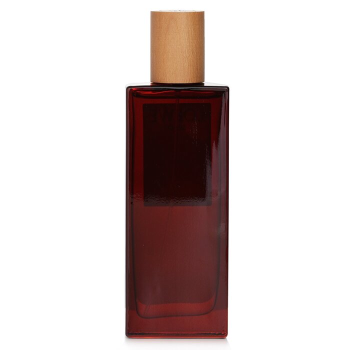 Loewe Solo Cedro Eau De Toilette Spray 50ml/1.7ozProduct Thumbnail