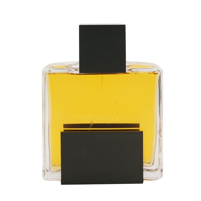 Loewe Solo Loewe Eau De Toilette Spray 200ml/6.8ozProduct Thumbnail