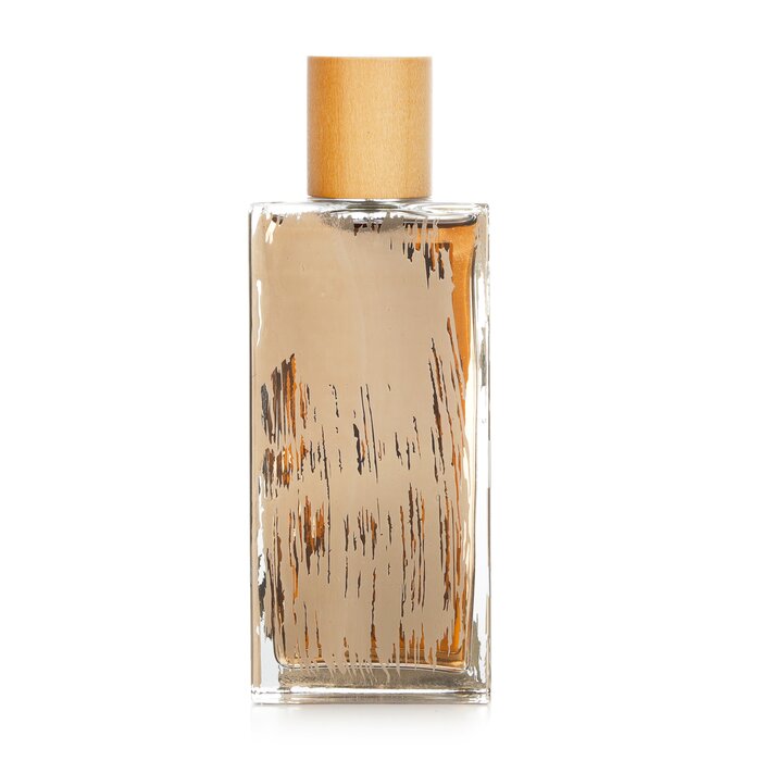 Loewe Aura Floral أو دو برفوم سبراي 100ml/3.4ozProduct Thumbnail