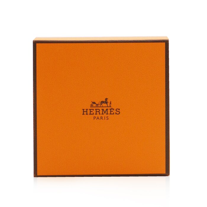 Hermes 愛馬仕  Rose Hermes Silky Blush Powder 6g/0.21ozProduct Thumbnail