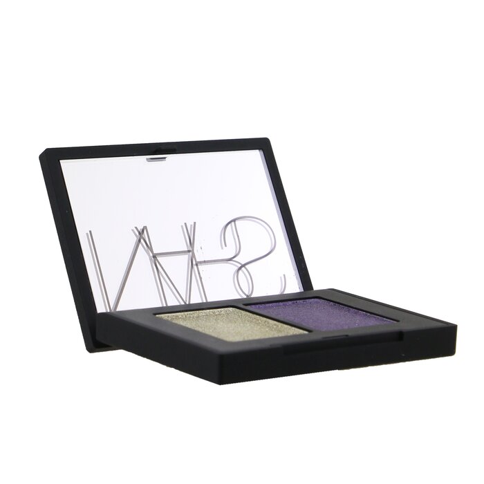NARS Duo Eyeshadow 2x1.1g/0.04ozProduct Thumbnail