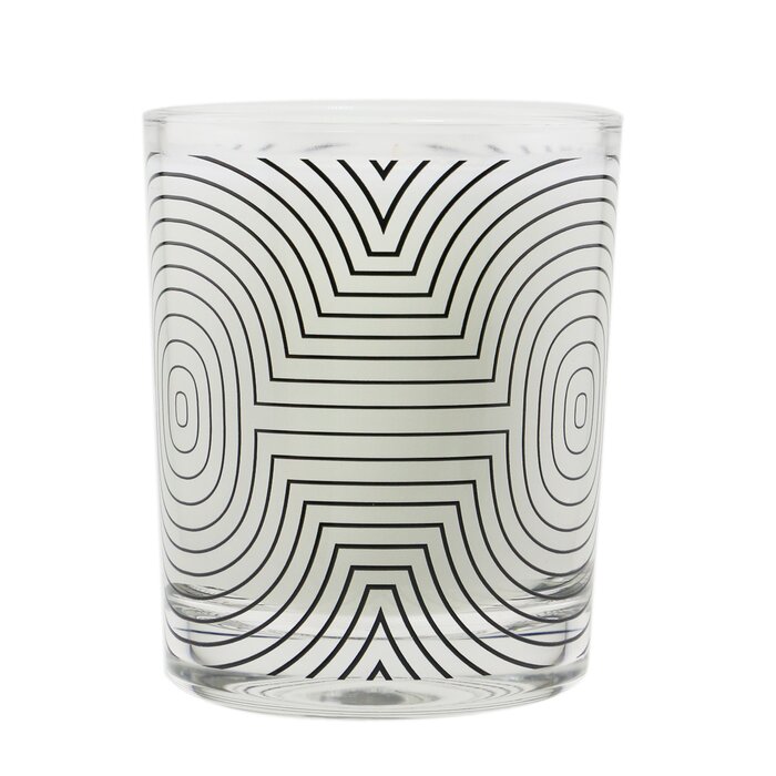 Diptyque Scented Candle - Figuier (Limited Edition) 70g/2.4ozProduct Thumbnail