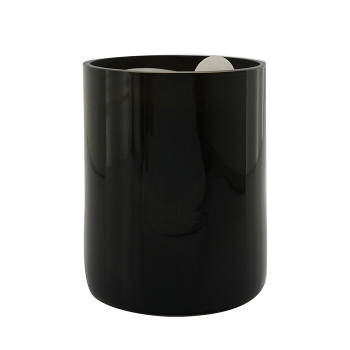 L'Artisan Parfumeur Scented Candle - Interieur Figuier 250g/8.8ozProduct Thumbnail