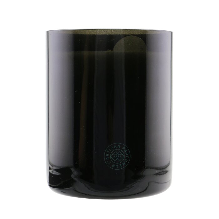 L'Artisan Parfumeur Scented Candle - Interieur Figuier 250g/8.8ozProduct Thumbnail