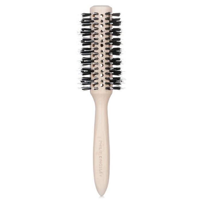 Philip Kingsley Radial Brush (For Medium to Longer Length Hair) 1pcProduct Thumbnail