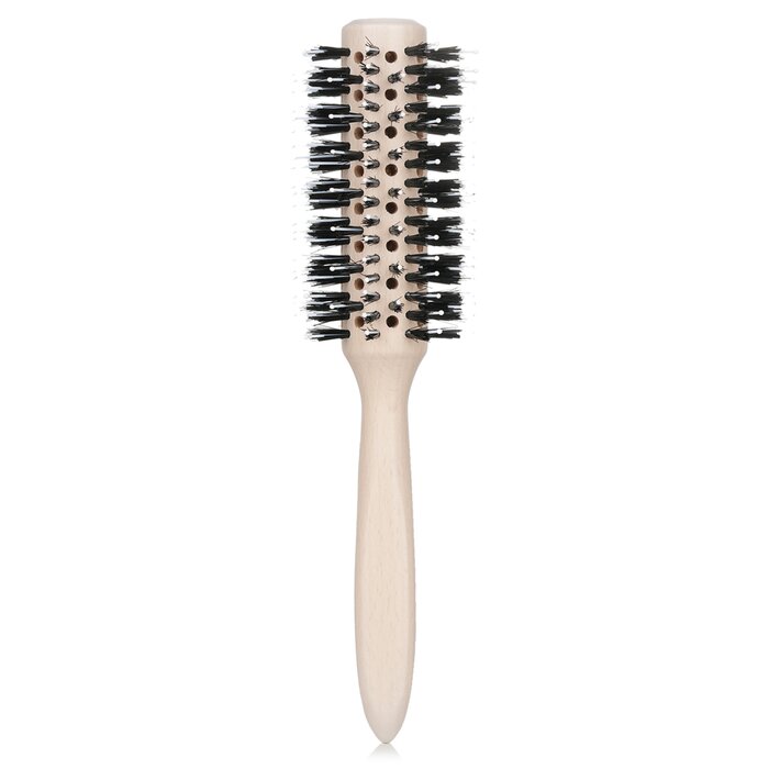 Philip Kingsley Radial Brush (For Medium to Longer Length Hair) 1pcProduct Thumbnail