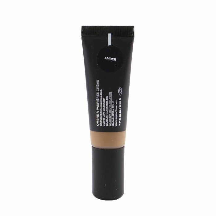 Smashbox Always On 眼影膏 10ml/0.34ozProduct Thumbnail