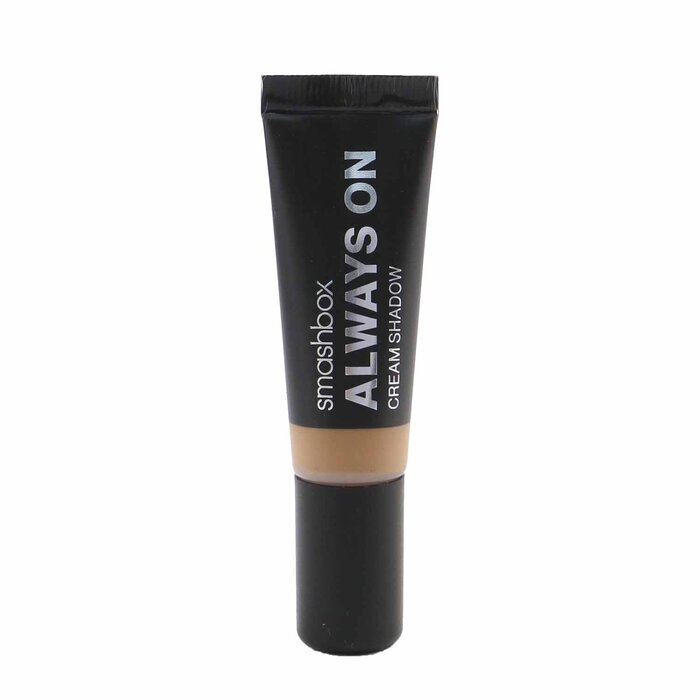 Smashbox Always On 眼影膏 10ml/0.34ozProduct Thumbnail