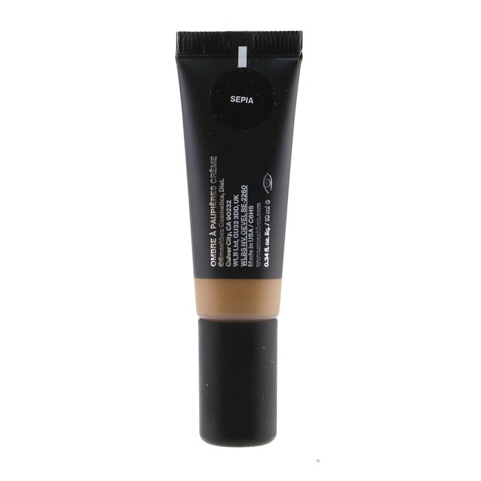 Smashbox Always On Cream Eye Shadow 10ml/0.34ozProduct Thumbnail