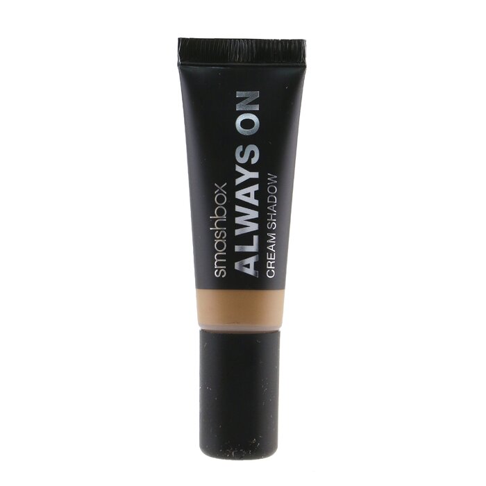 Smashbox Always On Cream Eye Shadow 10ml/0.34ozProduct Thumbnail