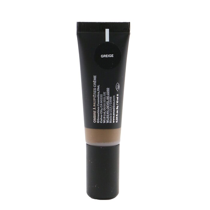 Smashbox Always On Cream Eye Shadow 10ml/0.34ozProduct Thumbnail