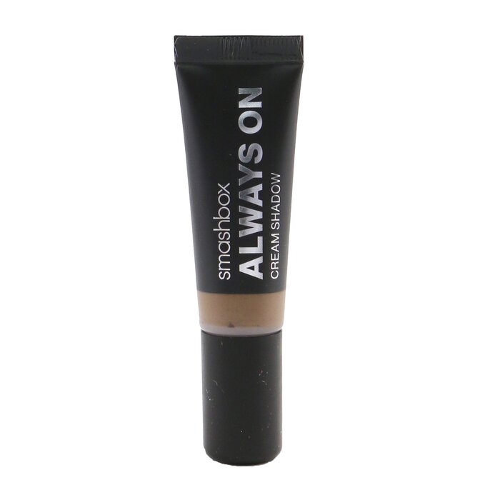 Smashbox Always On Cream Eye Shadow 10ml/0.34ozProduct Thumbnail