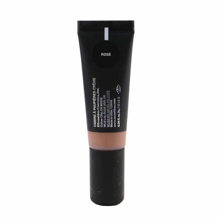 Smashbox Always On Cream Eye Shadow 10ml/0.34ozProduct Thumbnail
