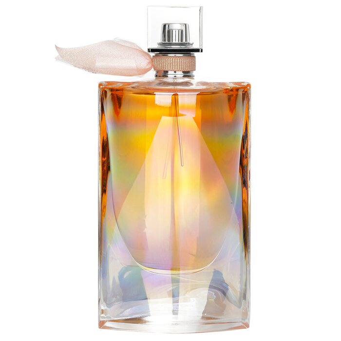 Lancome 蘭蔻 La Vie Est Belle Soleil Cristal 香水噴霧 100ml/3.4ozProduct Thumbnail