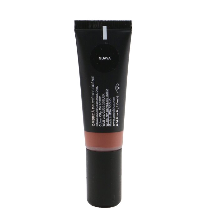 Smashbox Always On Cream Eye Shadow 10ml/0.34ozProduct Thumbnail