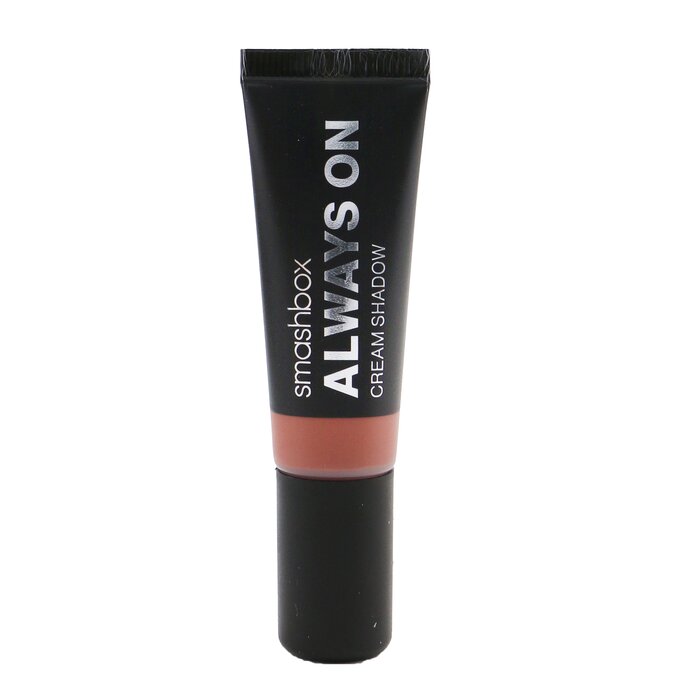 Smashbox Always On Cream Eye Shadow 10ml/0.34ozProduct Thumbnail