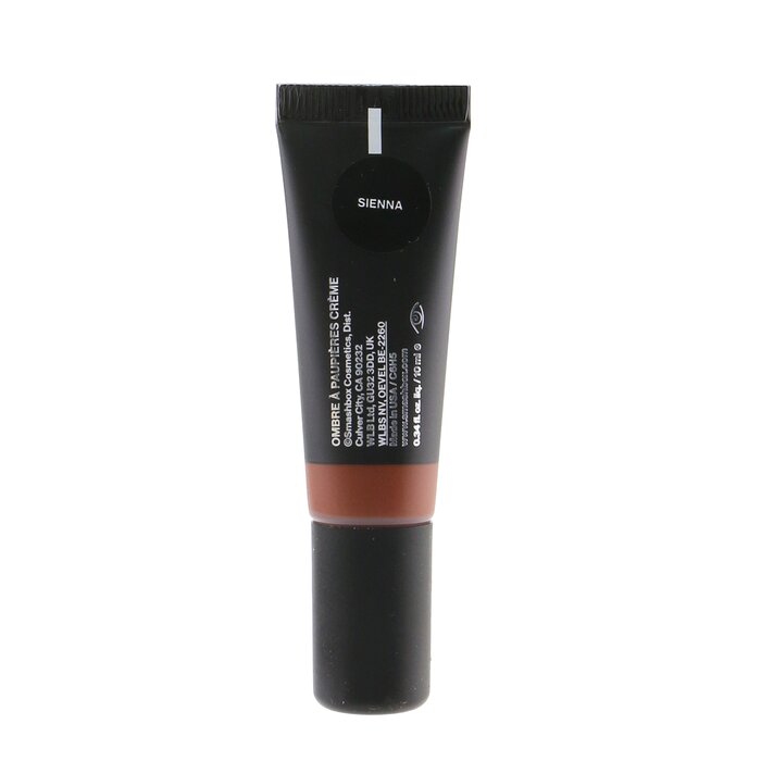 Smashbox Always On Cream Eye Shadow 10ml/0.34ozProduct Thumbnail