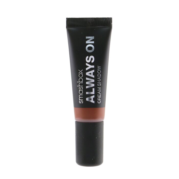 Smashbox Always On Cream Eye Shadow 10ml/0.34ozProduct Thumbnail