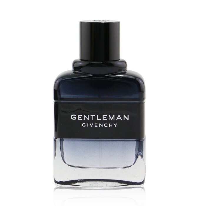 Givenchy - Gentleman Intense Eau De Toilette Spray 60ml/2oz (M) - Eau ...