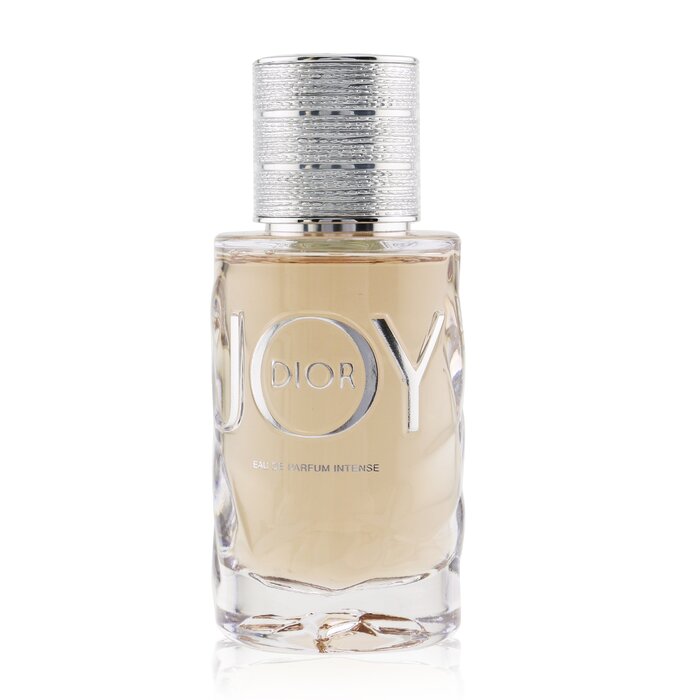 Christian Dior - Joy Eau De Parfum Intense Spray 30ml/1oz (F) - Eau Parfum | Free Worldwide Shipping | Strawberrynet USA