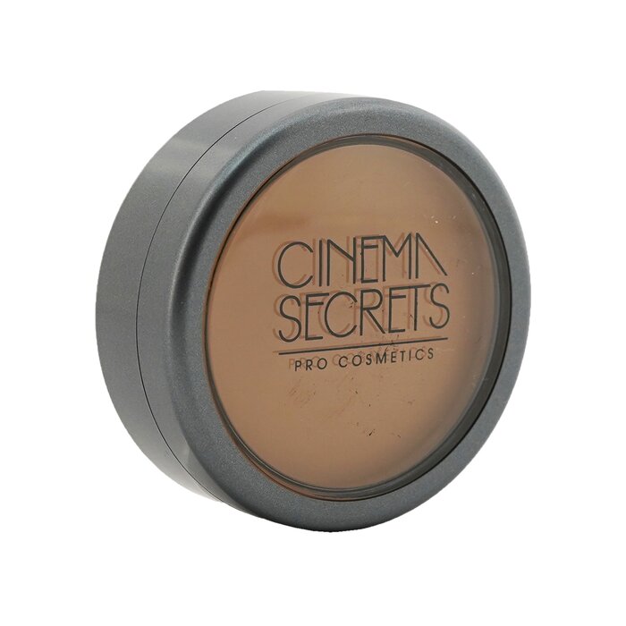 Cinema Secrets Ultimate Foundation Singles 14g/0.5ozProduct Thumbnail