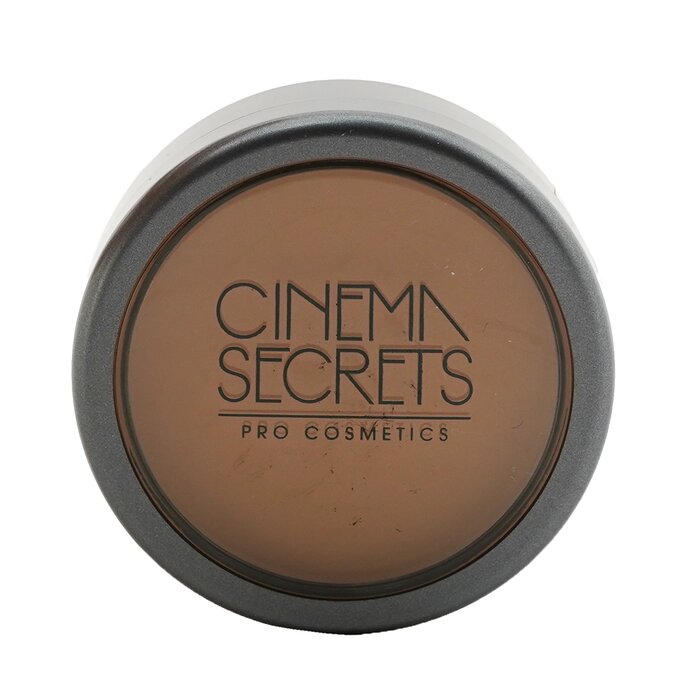 Cinema Secrets Ultimate Foundation Singles 14g/0.5ozProduct Thumbnail