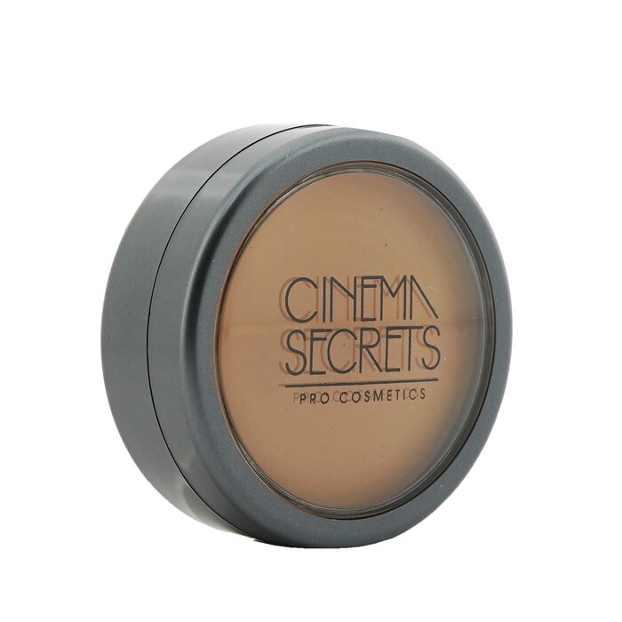 Cinema Secrets Ultimate單色粉底 14g/0.5ozProduct Thumbnail
