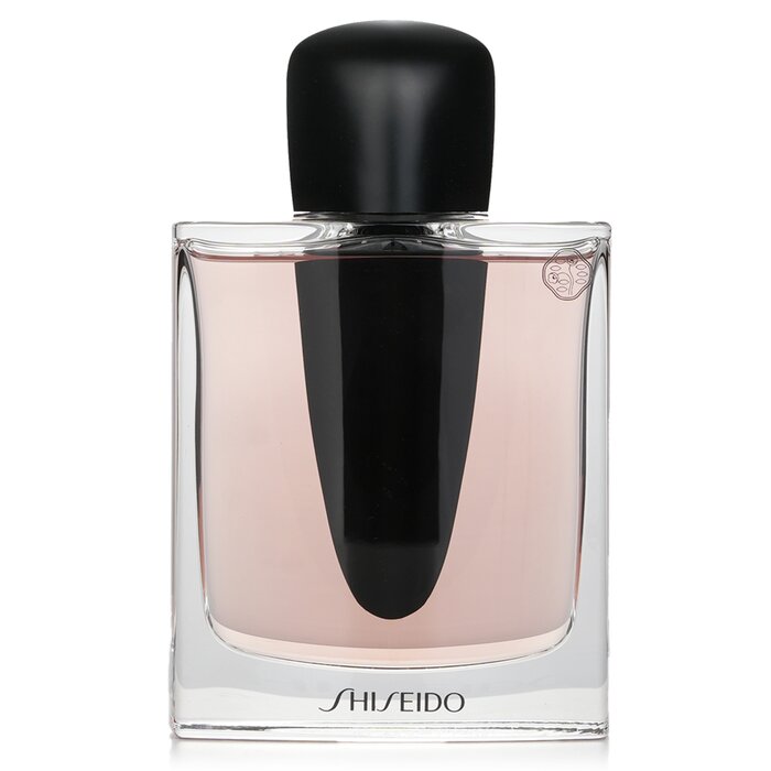 Shiseido Ginza Eau De Parfum Spray  90ml/3ozProduct Thumbnail