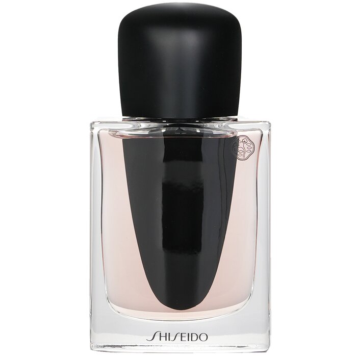 Shiseido Ginza Eau De Parfum Spray  30ml/1ozProduct Thumbnail