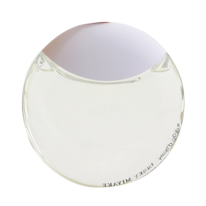 Issey Miyake A Drop D'Issey Eau De Parfum Spray 90ml/3ozProduct Thumbnail