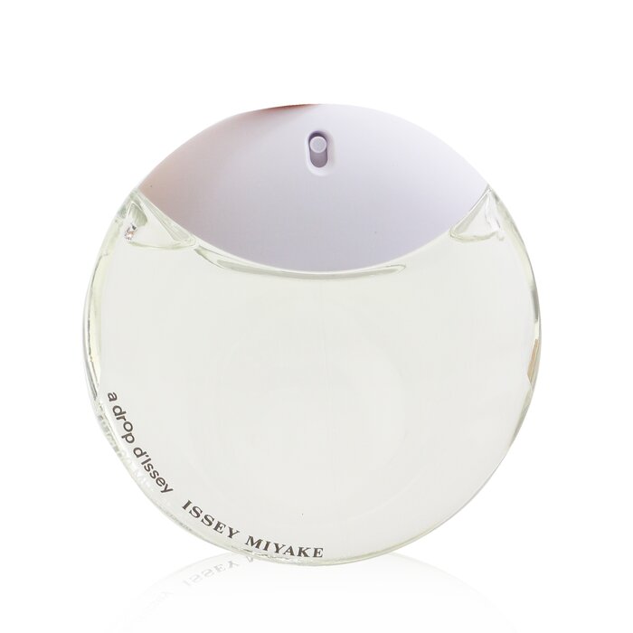 Issey Miyake A Drop D'Issey Eau De Parfum Spray 90ml/3ozProduct Thumbnail