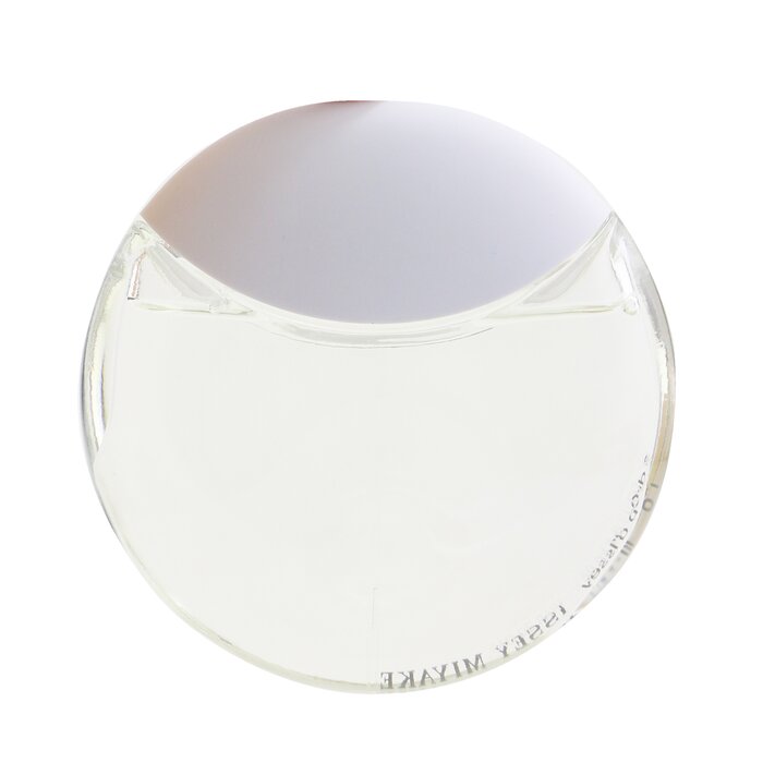 Issey Miyake A Drop D'Issey Eau De Parfum Spray 50ml/1.7ozProduct Thumbnail